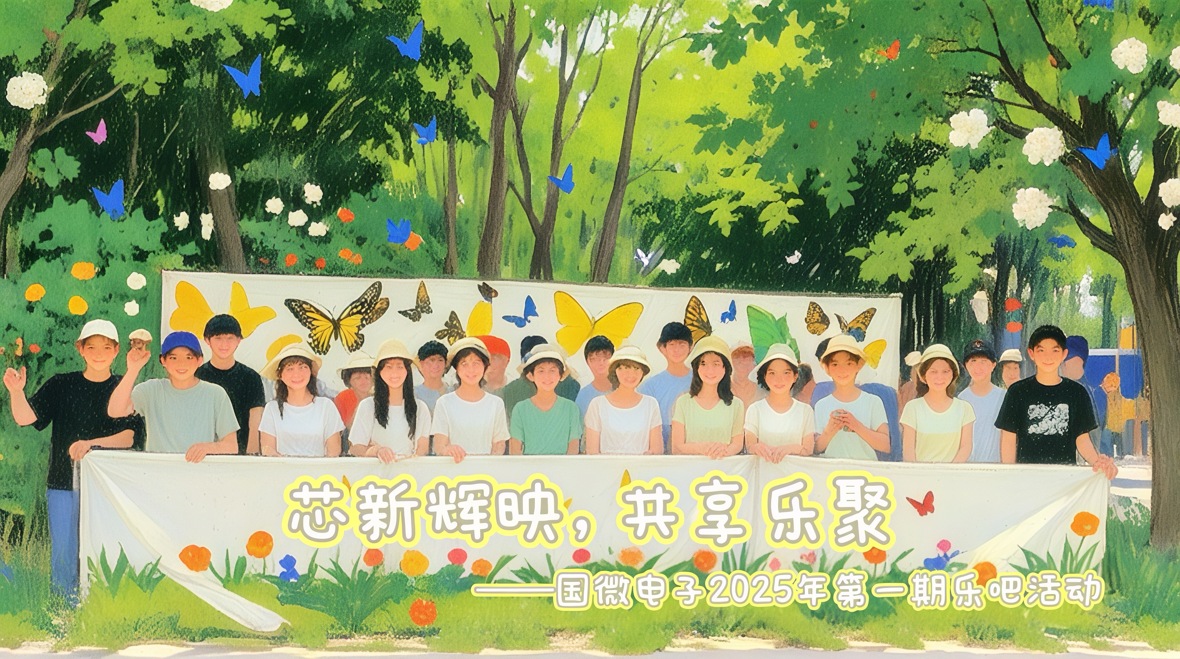 國(guó)微|微電子|芯片