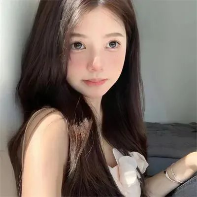 有些夜晚我想散步