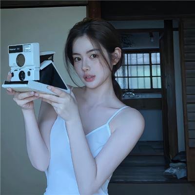 出发吧唱游团