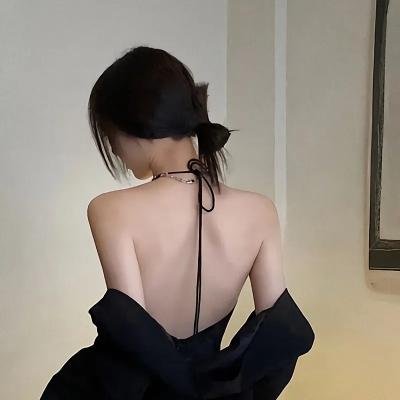 泣残红