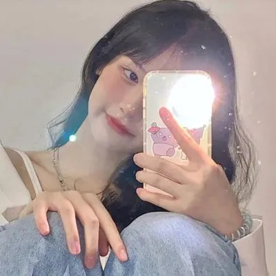 剑来