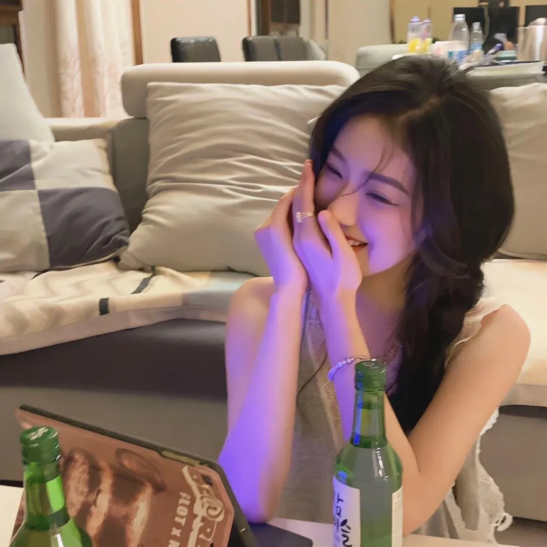 特种部队：蛇眼