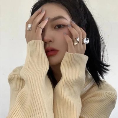 巴黎窈窕熟女
