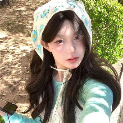 蚊子