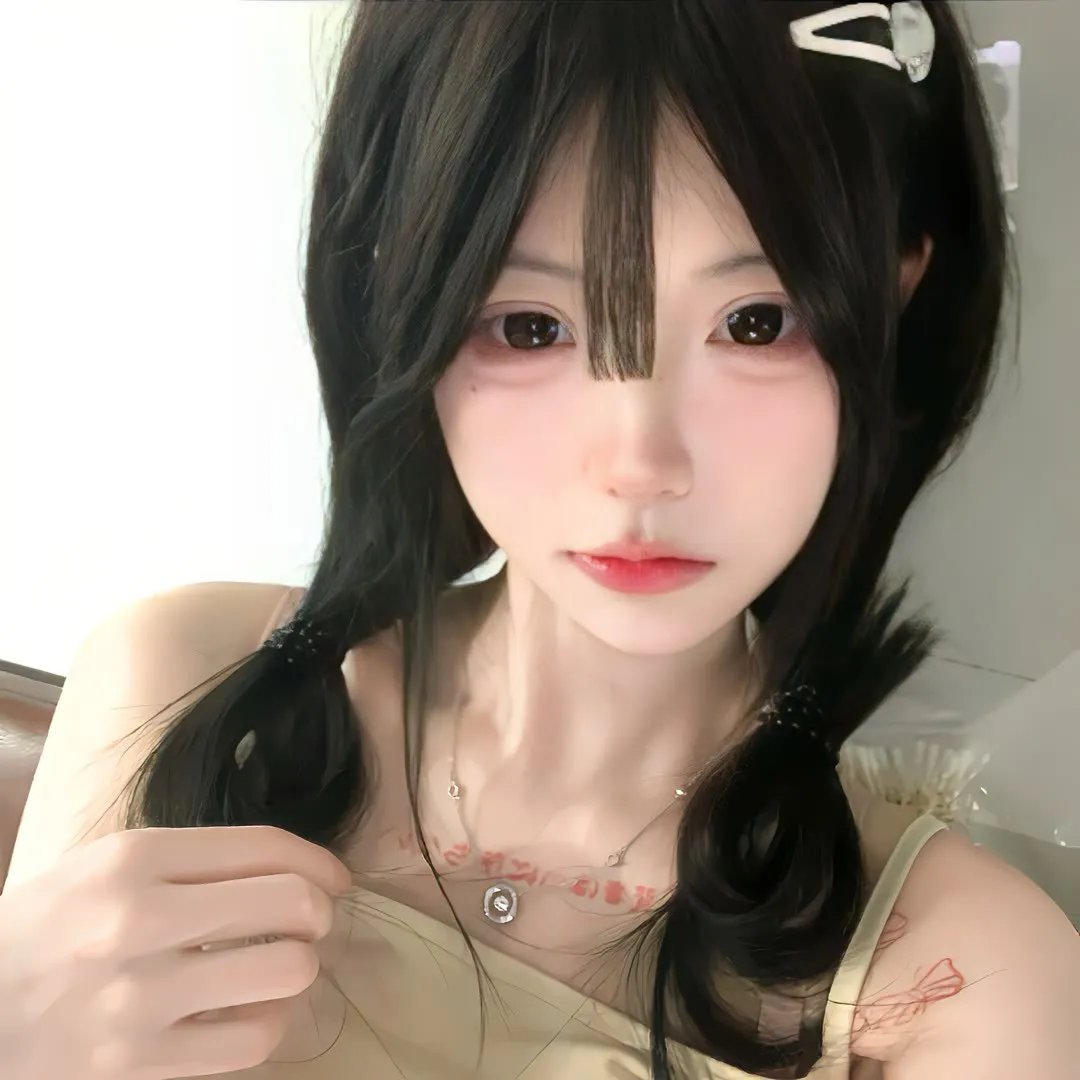 漫长假期