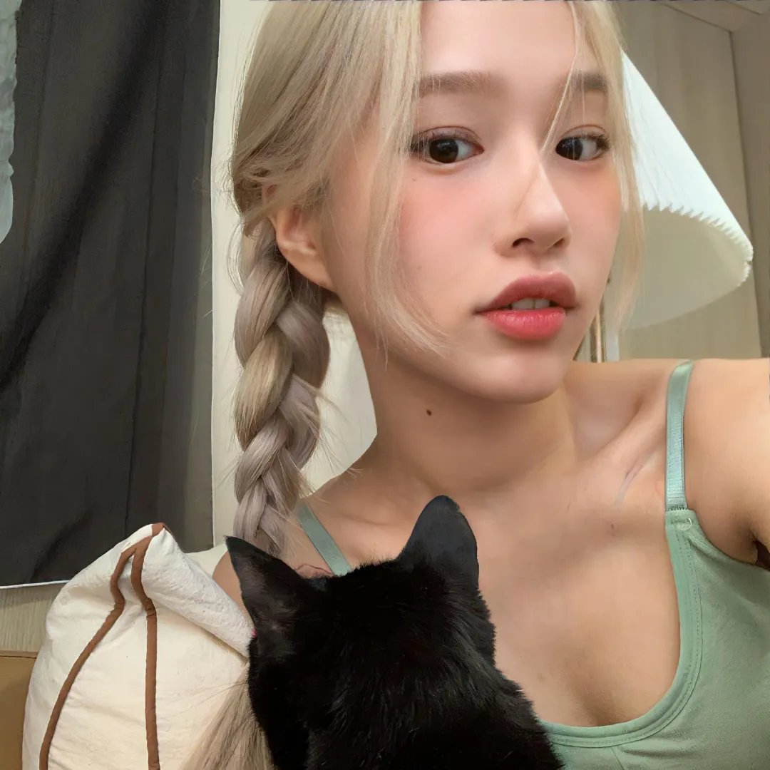 杀妻案