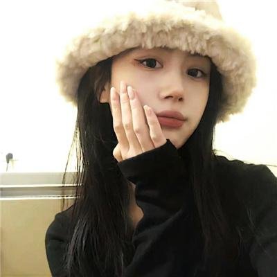 鬼校亡友
