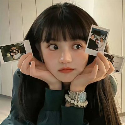 故事的故事