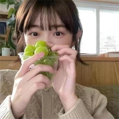 热门剧集