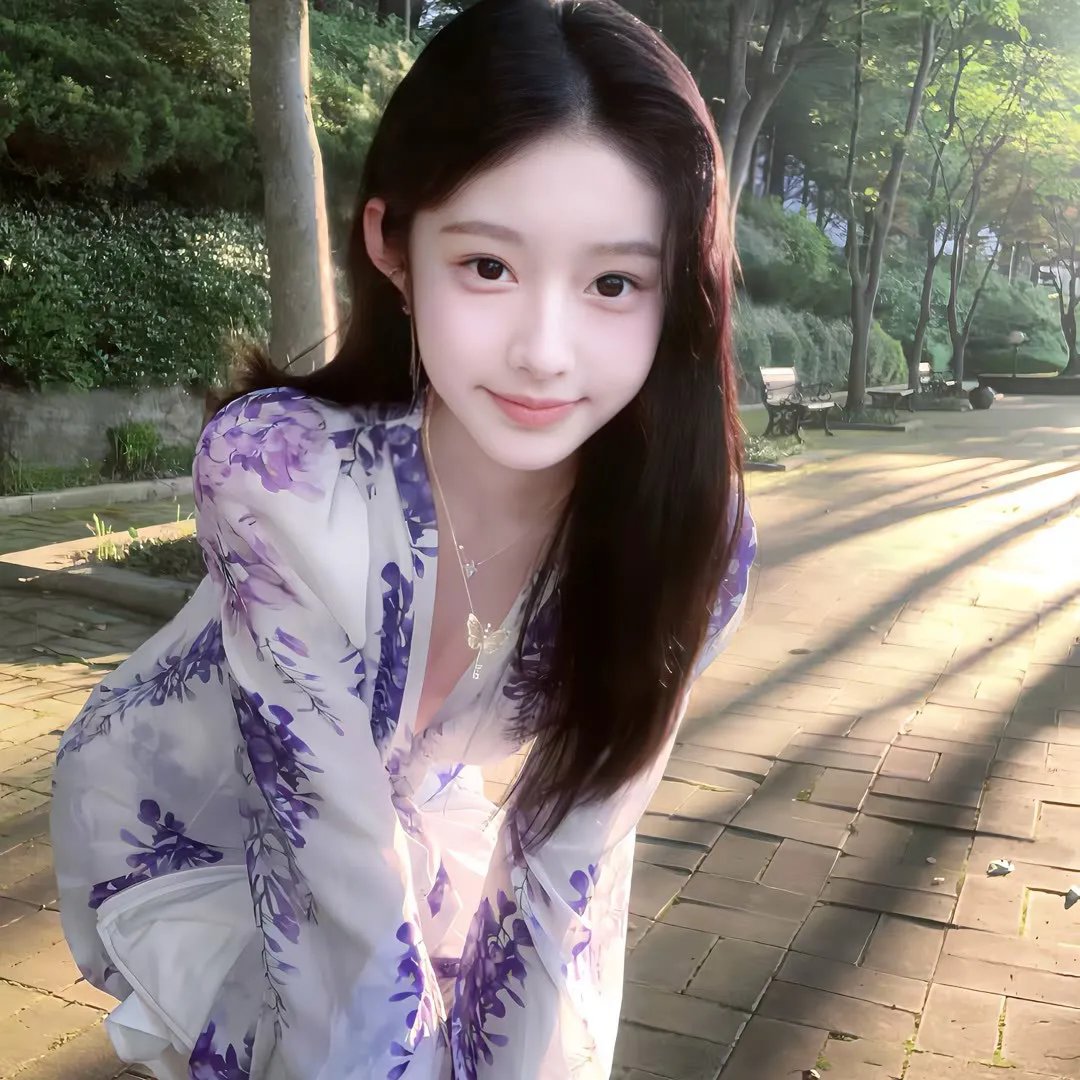 谎言和摇篮曲