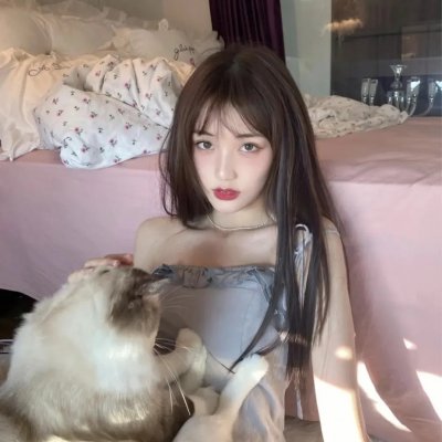正义小包公