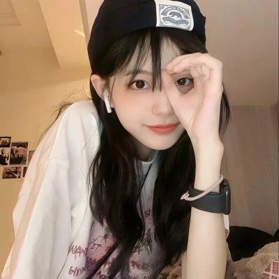 外星人吃了我的作业