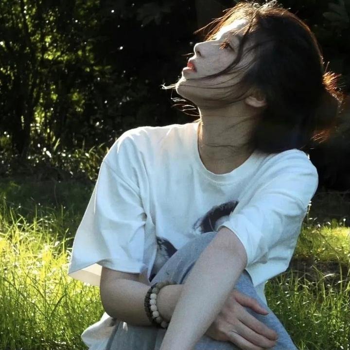 拳的较量